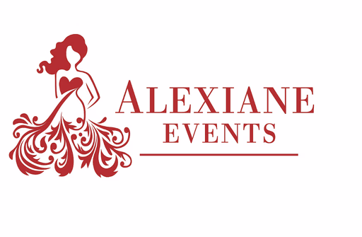Alexiane Events