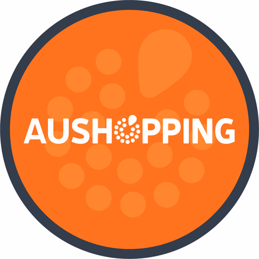 Aushopping