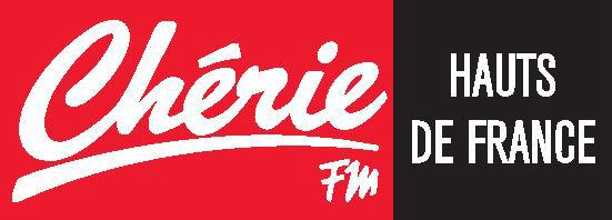 Chérie FM Hauts-de-France