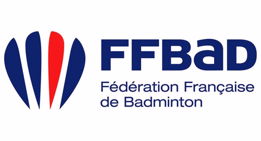 Fédération Française de Badminton