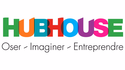 Hubhouse
