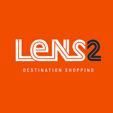 Lens 2 Destination Shopping