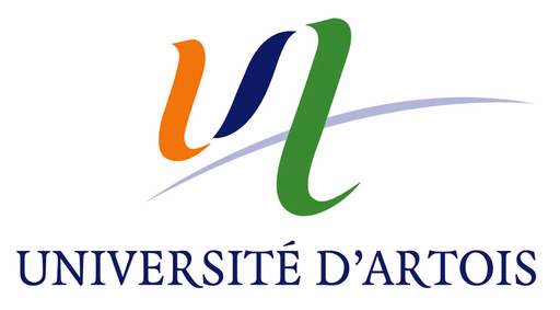 Université d'Artois